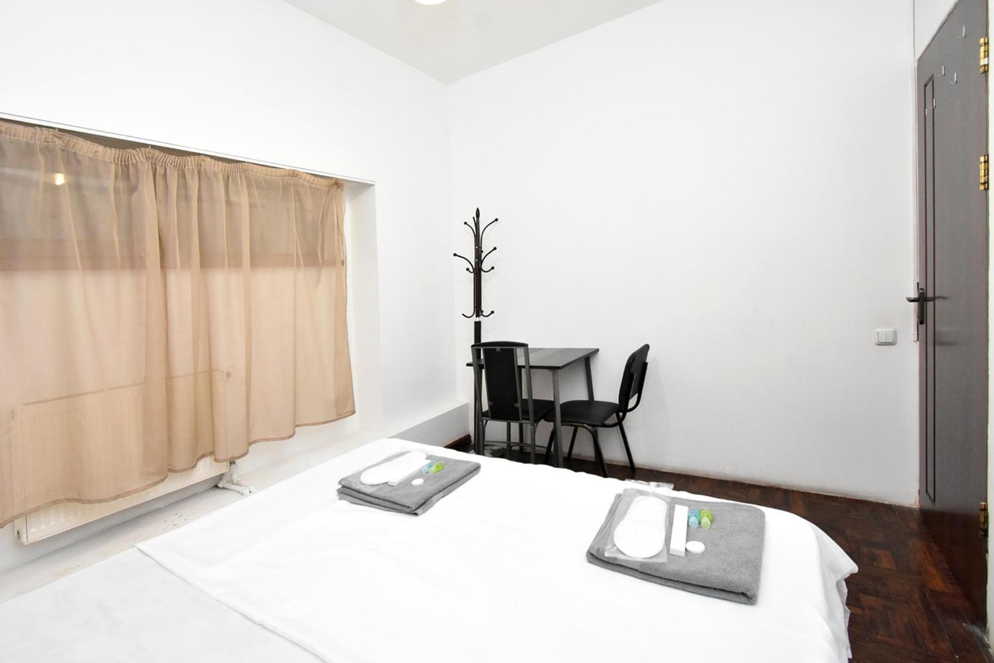 S A Guest House Yerevan Ngoại thất bức ảnh